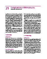 Thumbnail of page 1