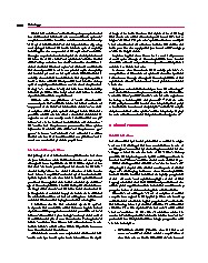 Thumbnail of page 2