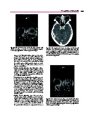 Thumbnail of page 2