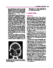 Thumbnail of page 1