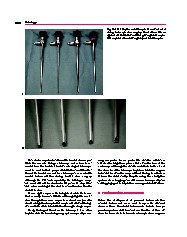 Thumbnail of page 1