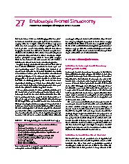 Thumbnail of page 1