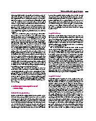 Thumbnail of page 1