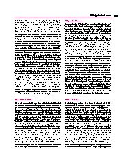 Thumbnail of page 2