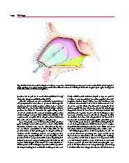 Thumbnail of page 3