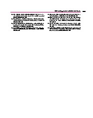 Thumbnail of page 2