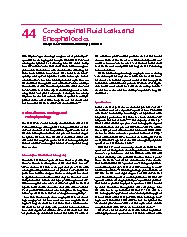 Thumbnail of page 1
