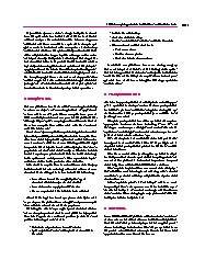 Thumbnail of page 1