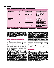 Thumbnail of page 1