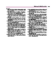 Thumbnail of page 2