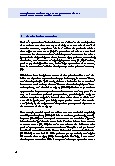 Thumbnail of page 1