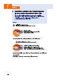 Thumbnail of page 2
