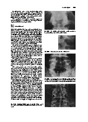 Thumbnail of page 3