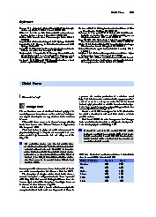 Thumbnail of page 1
