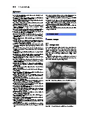 Thumbnail of page 1