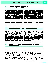 Thumbnail of page 1