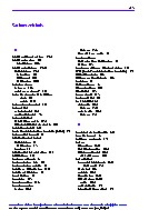 Thumbnail of page 1