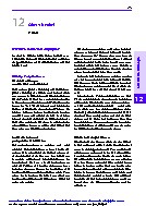 Thumbnail of page 1