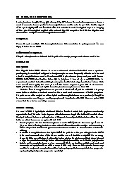 Thumbnail of page 2