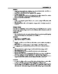 Thumbnail of page 3