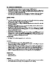 Thumbnail of page 3