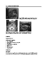 Thumbnail of page 2