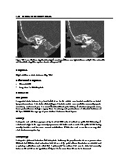 Thumbnail of page 2