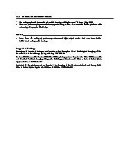 Thumbnail of page 3