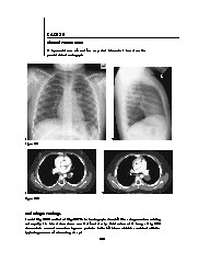 Thumbnail of page 1