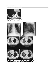 Thumbnail of page 3