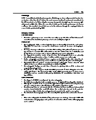 Thumbnail of page 3