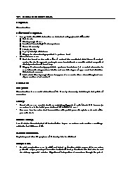 Thumbnail of page 2