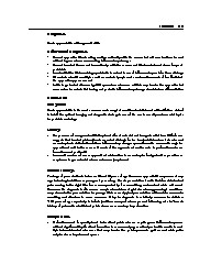 Thumbnail of page 2