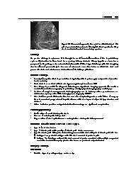 Thumbnail of page 3