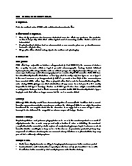 Thumbnail of page 2