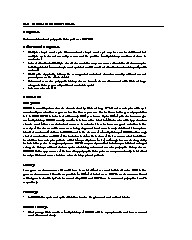 Thumbnail of page 2