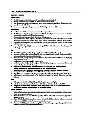 Thumbnail of page 3