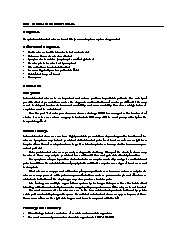 Thumbnail of page 2