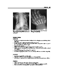 Thumbnail of page 3