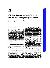 Thumbnail of page 1