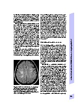 Thumbnail of page 3