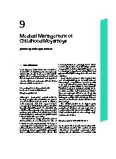 Thumbnail of page 3
