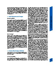 Thumbnail of page 2