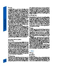Thumbnail of page 1