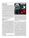Thumbnail of page 3