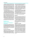 Thumbnail of page 3