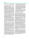 Thumbnail of page 3