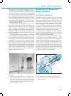 Thumbnail of page 1