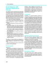 Thumbnail of page 1