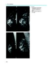 Thumbnail of page 3